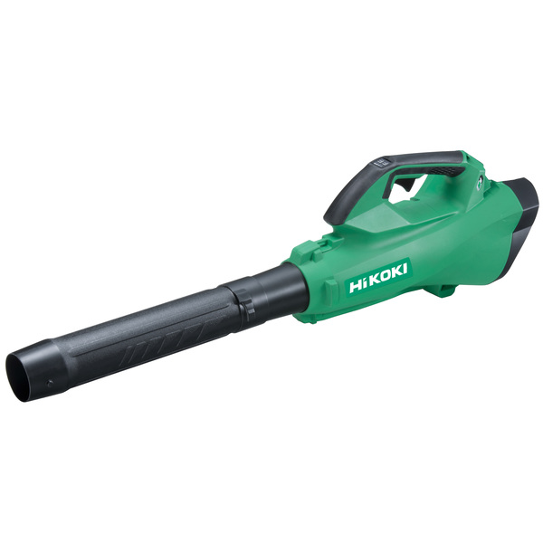 BLÅSEAGGREGAT BATTERI RB36DA KM