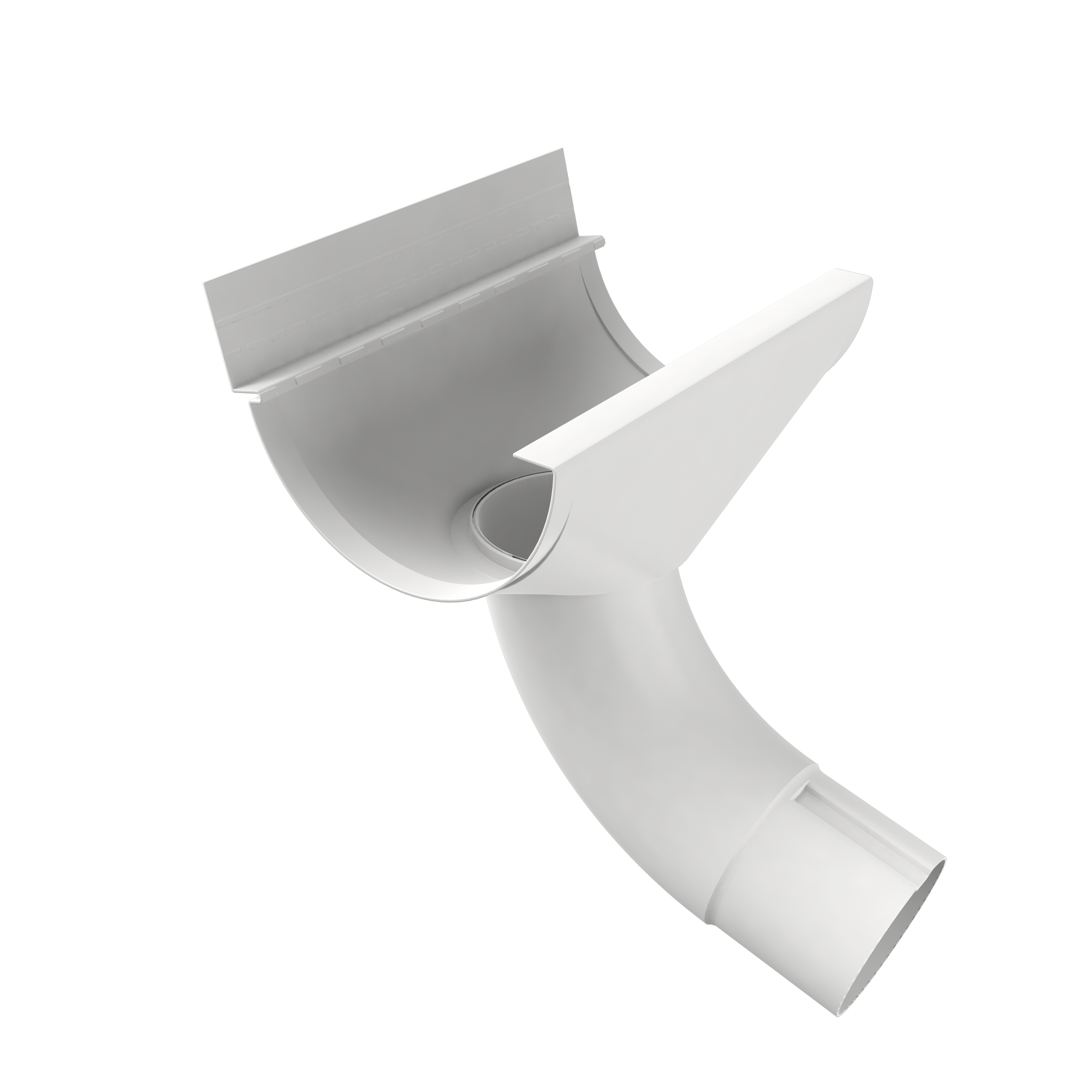 NOBB Produktbilde 637ec62854349e6c04297955