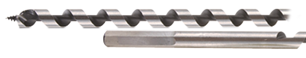 NOBB Produktbilde 637ed0f854349e6c042990d8