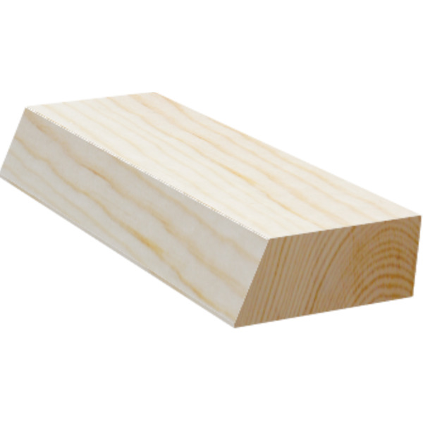 Produktbilde