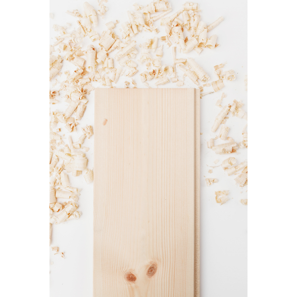 Produktbilde