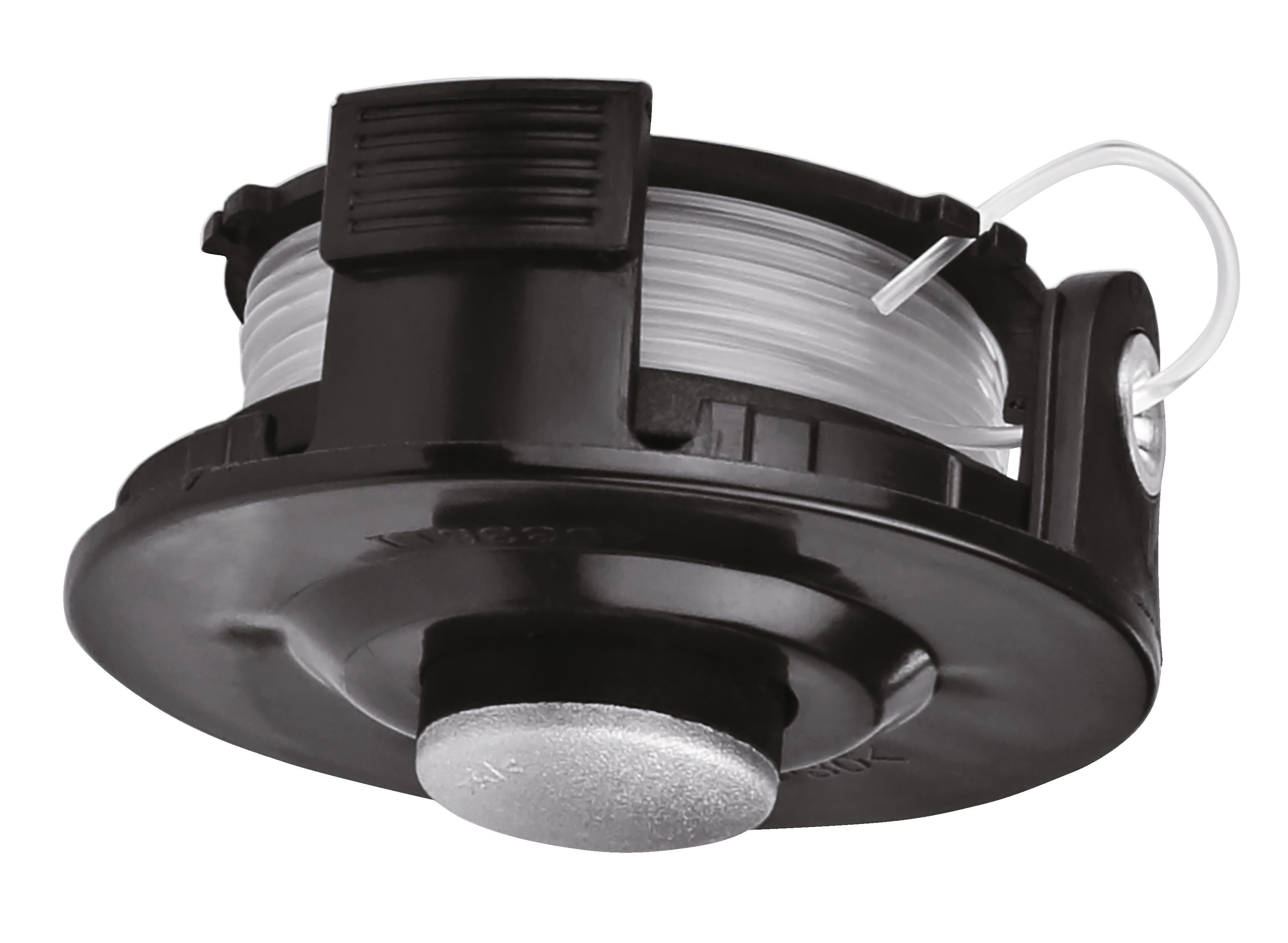NOBB Produktbilde 637ed3fc54349e6c0429964d