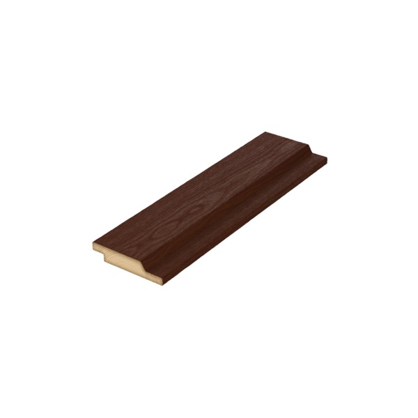 Produktbilde