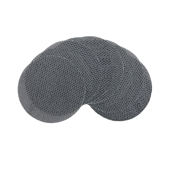 Produktbilde