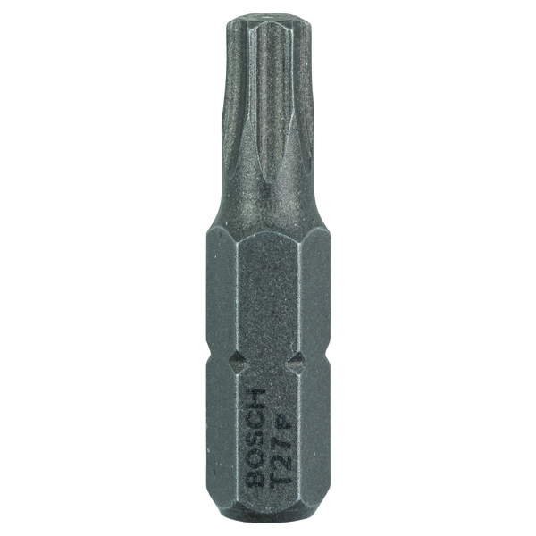 BITS-003 T27 25MM A3