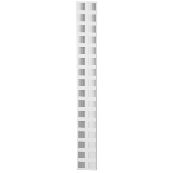Produktbilde