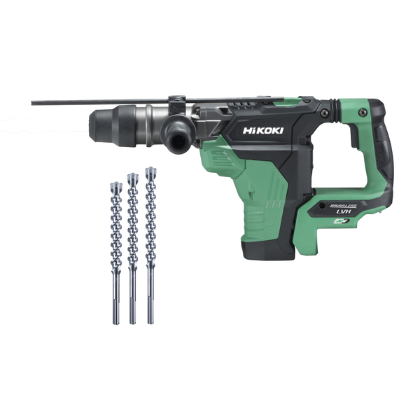 KOMBIHAMMER DH36DMA KM PROMO
