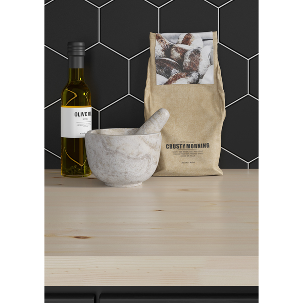 Produktbilde