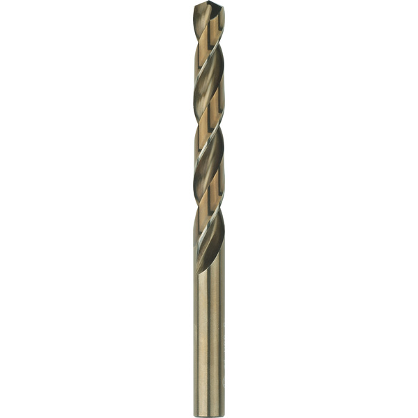 METALLBOR HSS-CO S 10X133MM