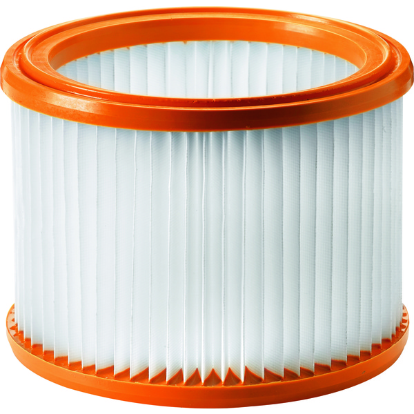 NILFISK CARTRIDGEFILTER VÅT/TØR MULTI