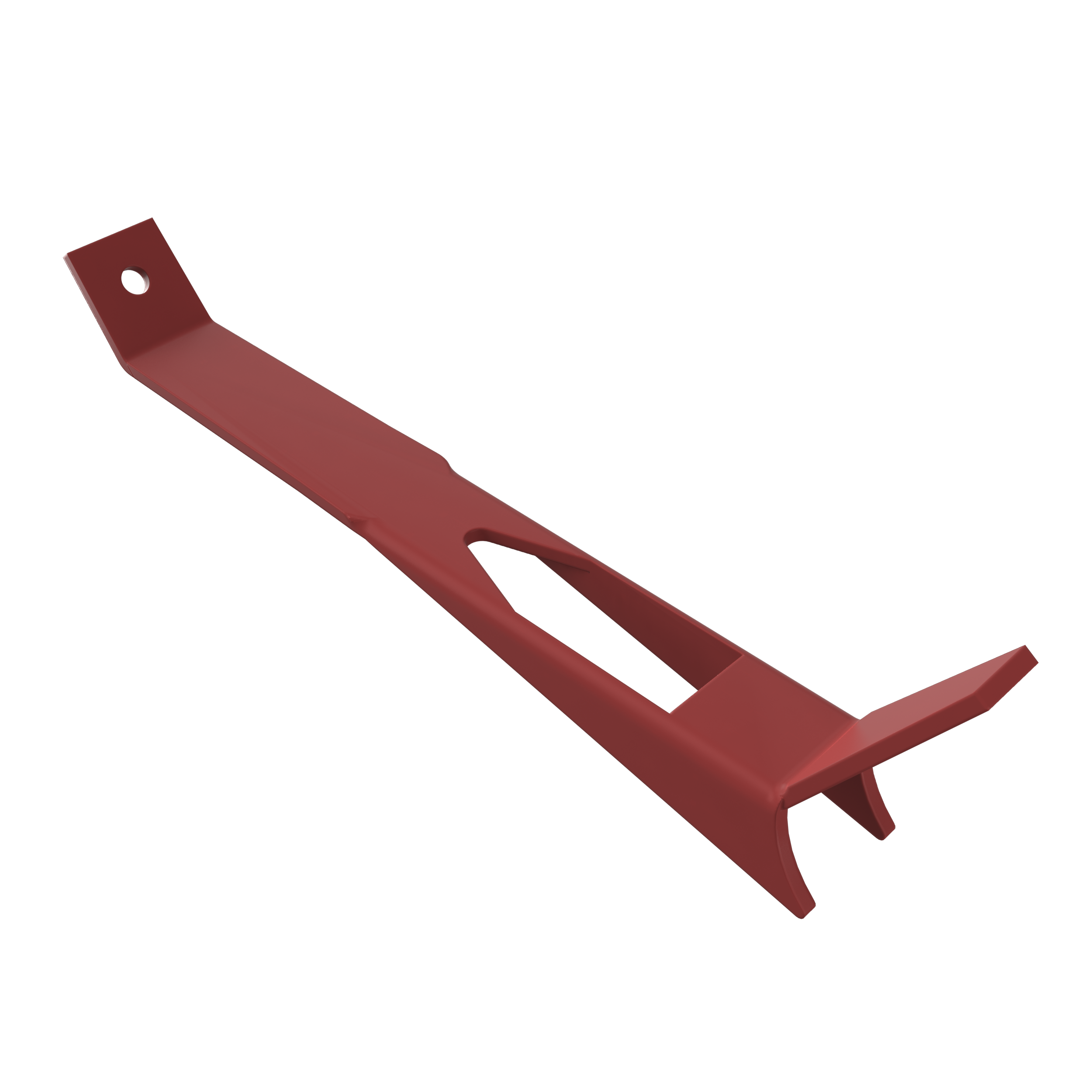 NOBB Produktbilde 637ee5ee54349e6c0429ac3a