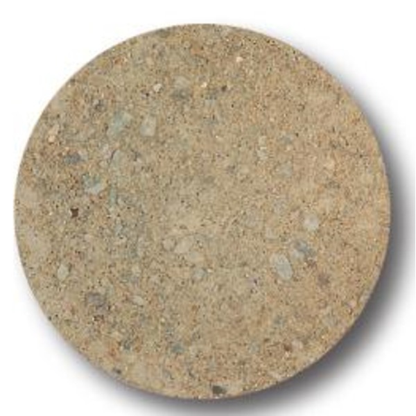 Produktbilde