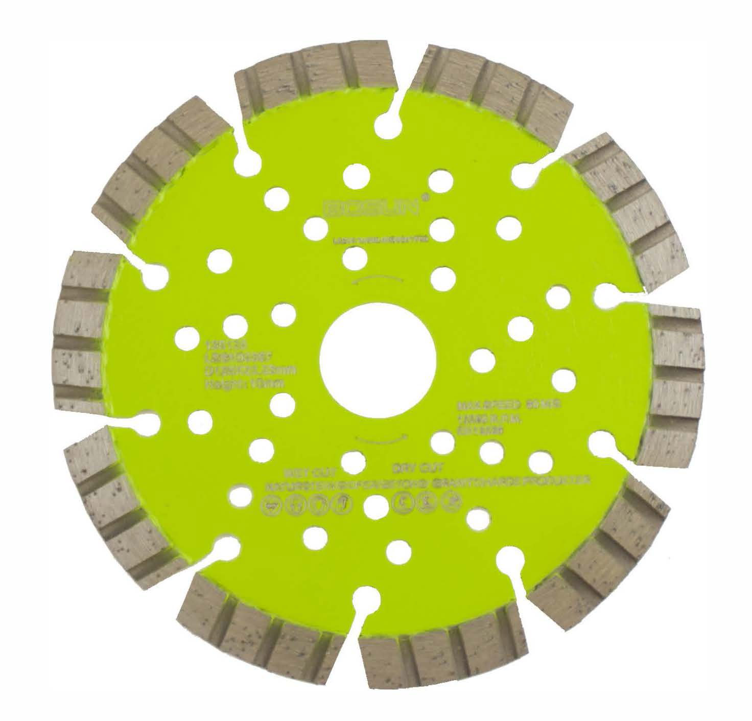 NOBB Produktbilde 64c99cab97504d2638bc821e