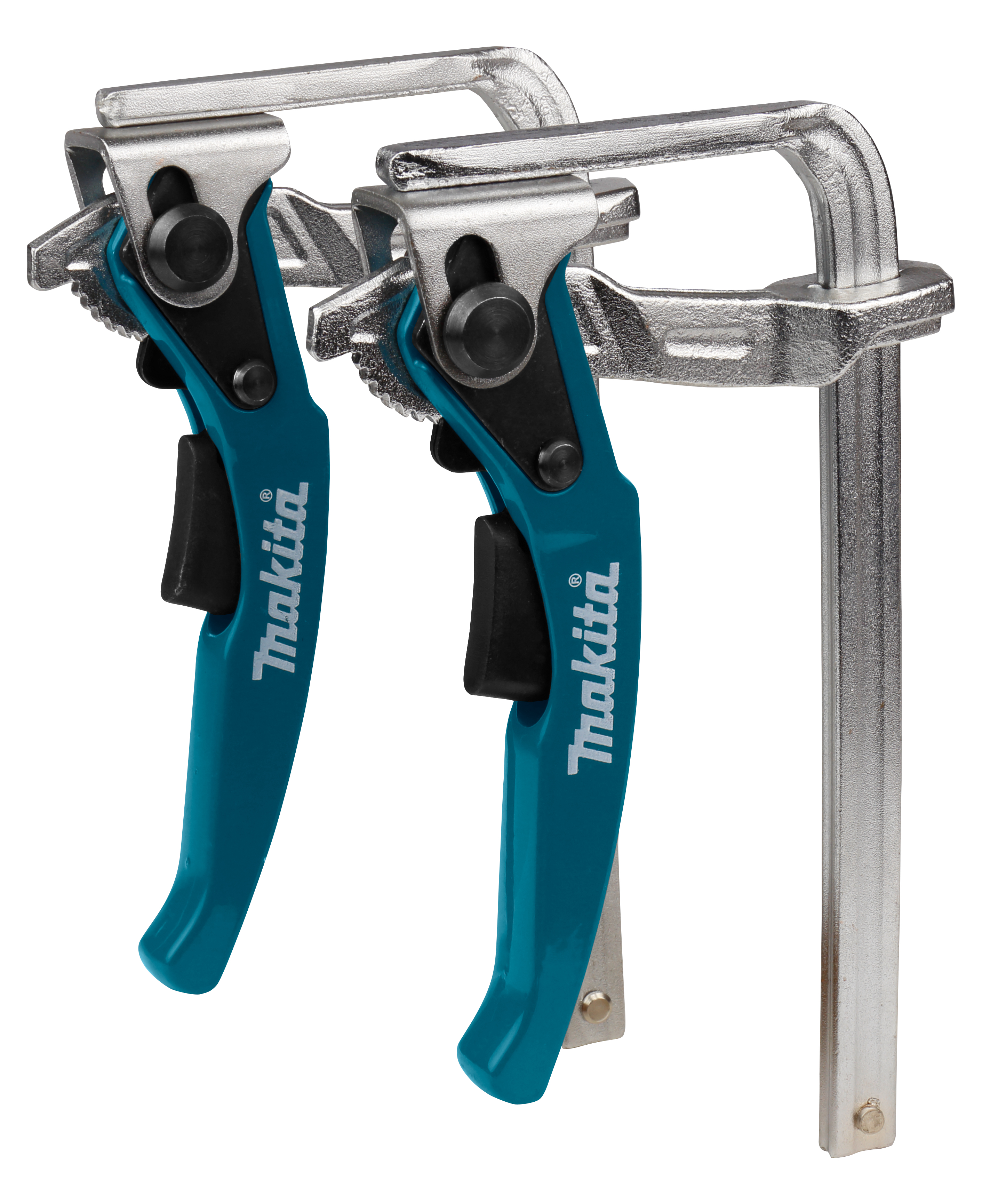 NOBB Produktbilde 637ec80954349e6c04297dec