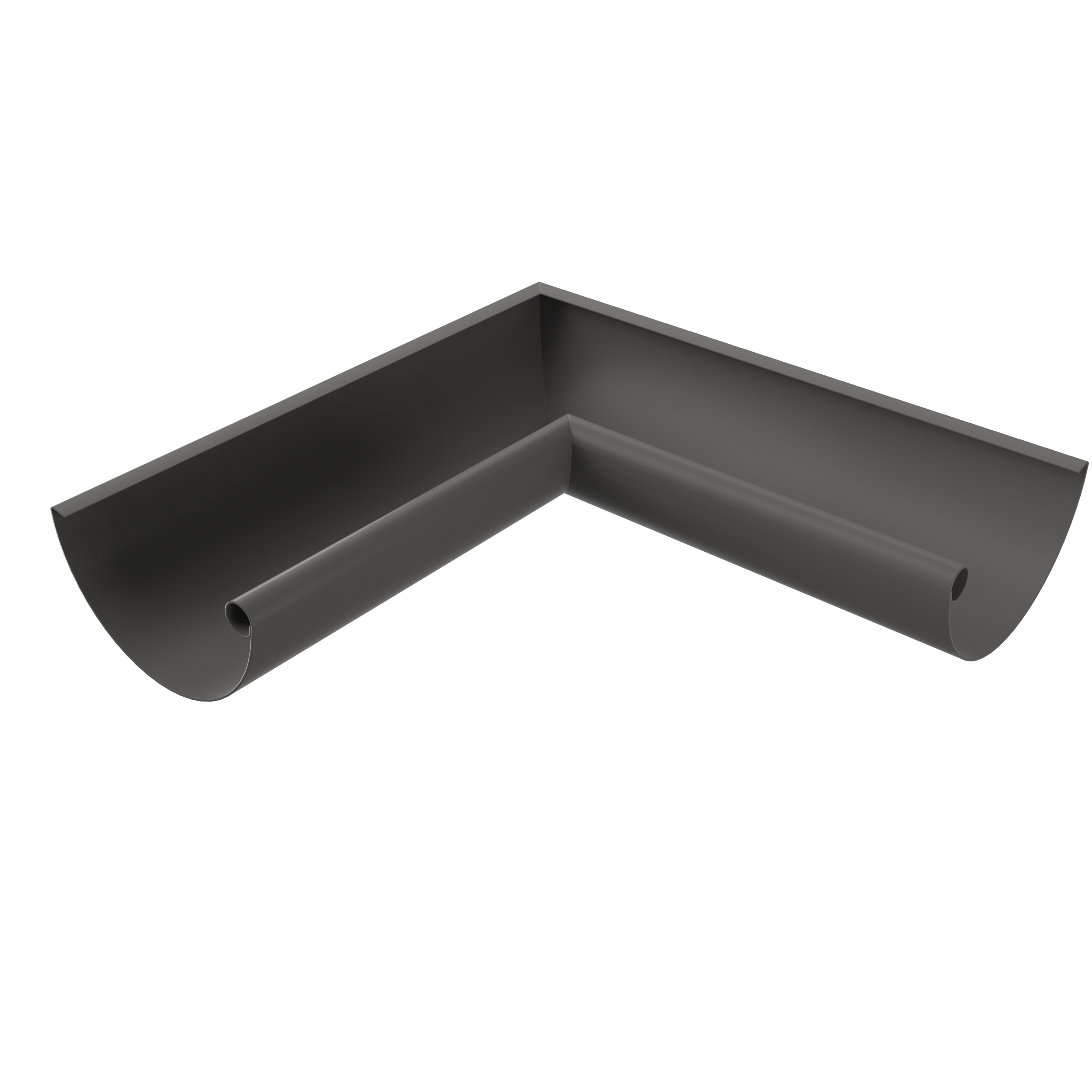 NOBB Produktbilde 637ecdbf54349e6c04298acb