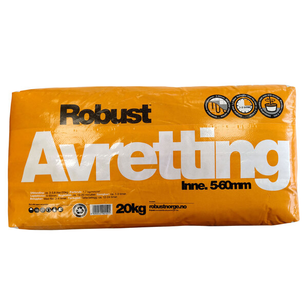 Produktbilde