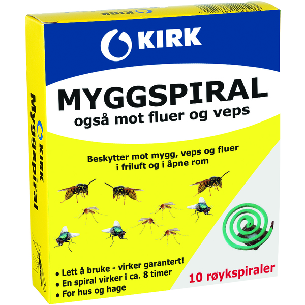 Produktbilde