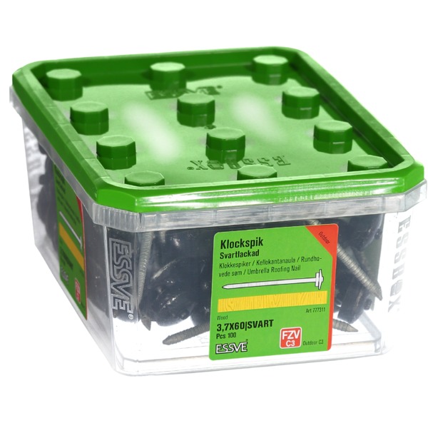 Produktbilde