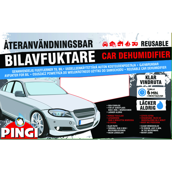Produktbilde