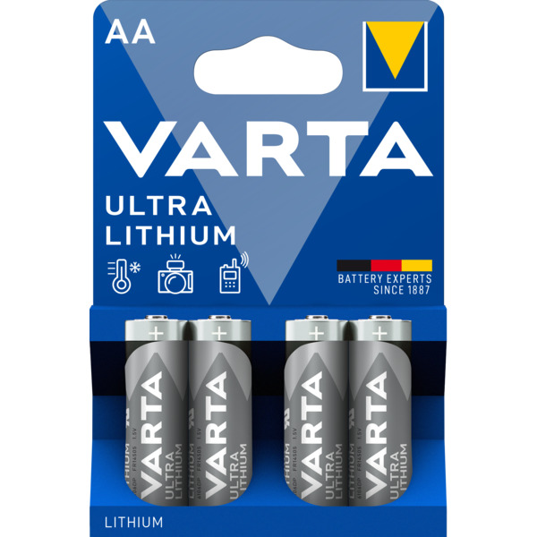 Produktbilde