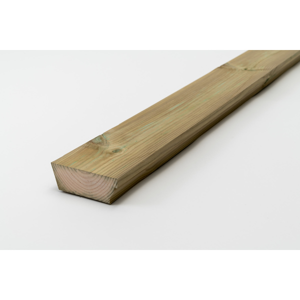 FURU 34X095 IMP VANNBR 17GR R8A