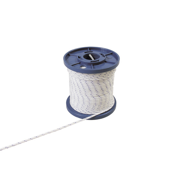 FUGESNOR 2MM 100M