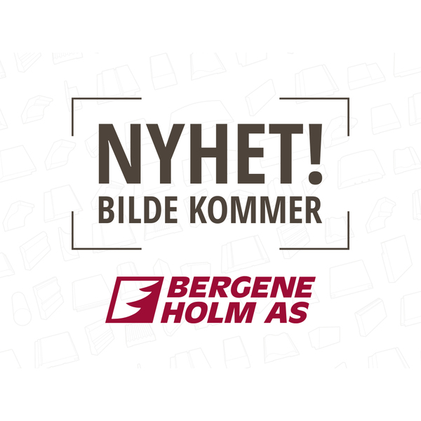 Produktbilde