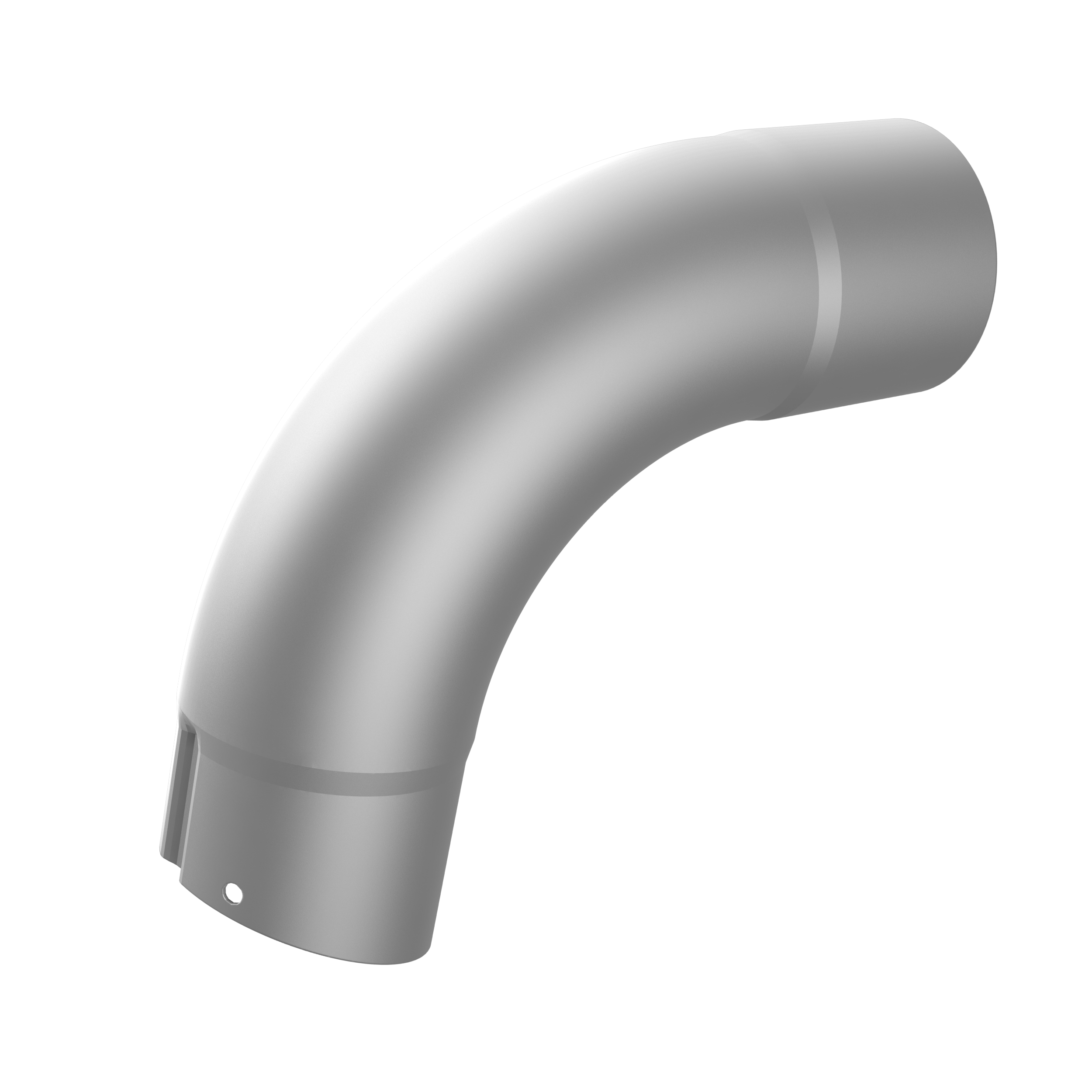 NOBB Produktbilde 64a8a7d3d7996423e7265ae0