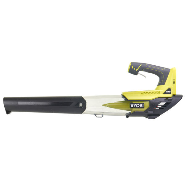 HAGEBLÅSER OBL18JB RYOBI
