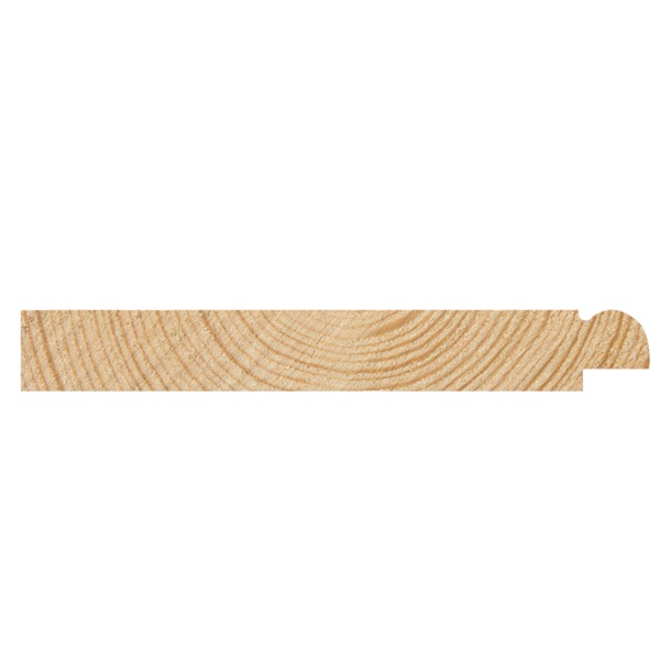 Produktbilde
