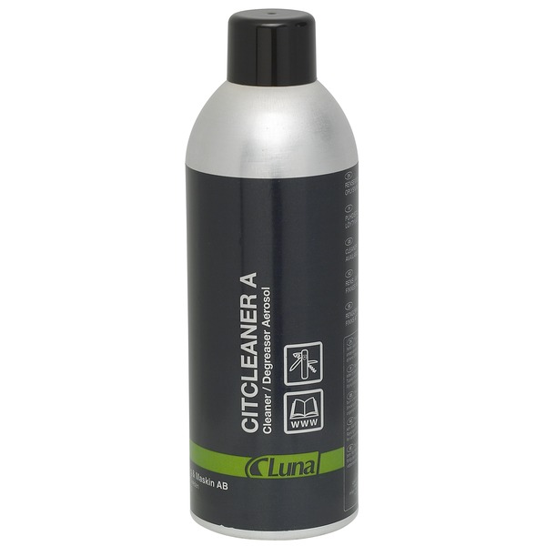 SITRUSRENS 400 ML