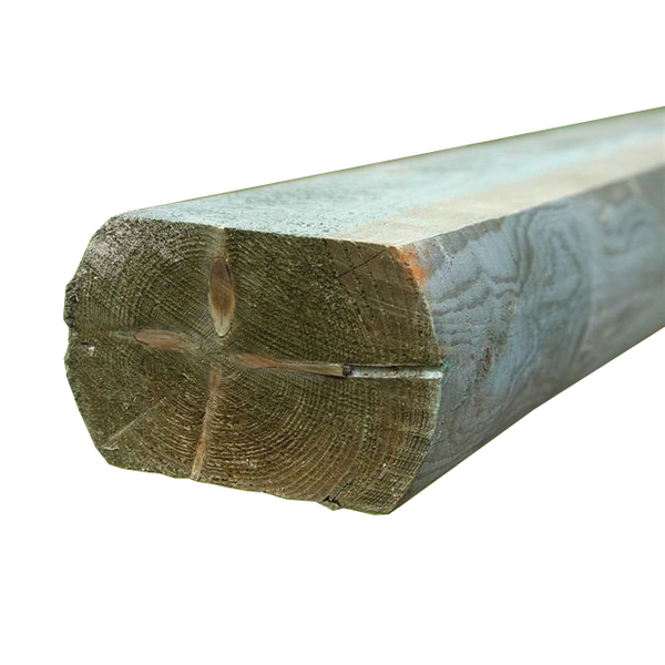HAGESVILLE 10X12X240 CM