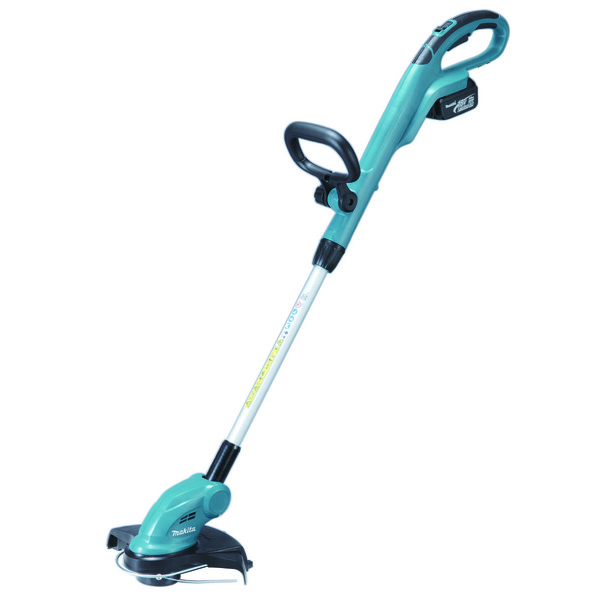 GRESSTRIMMER DUR181SF