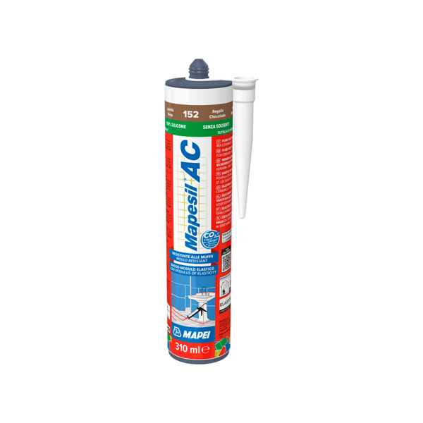 Produktbilde