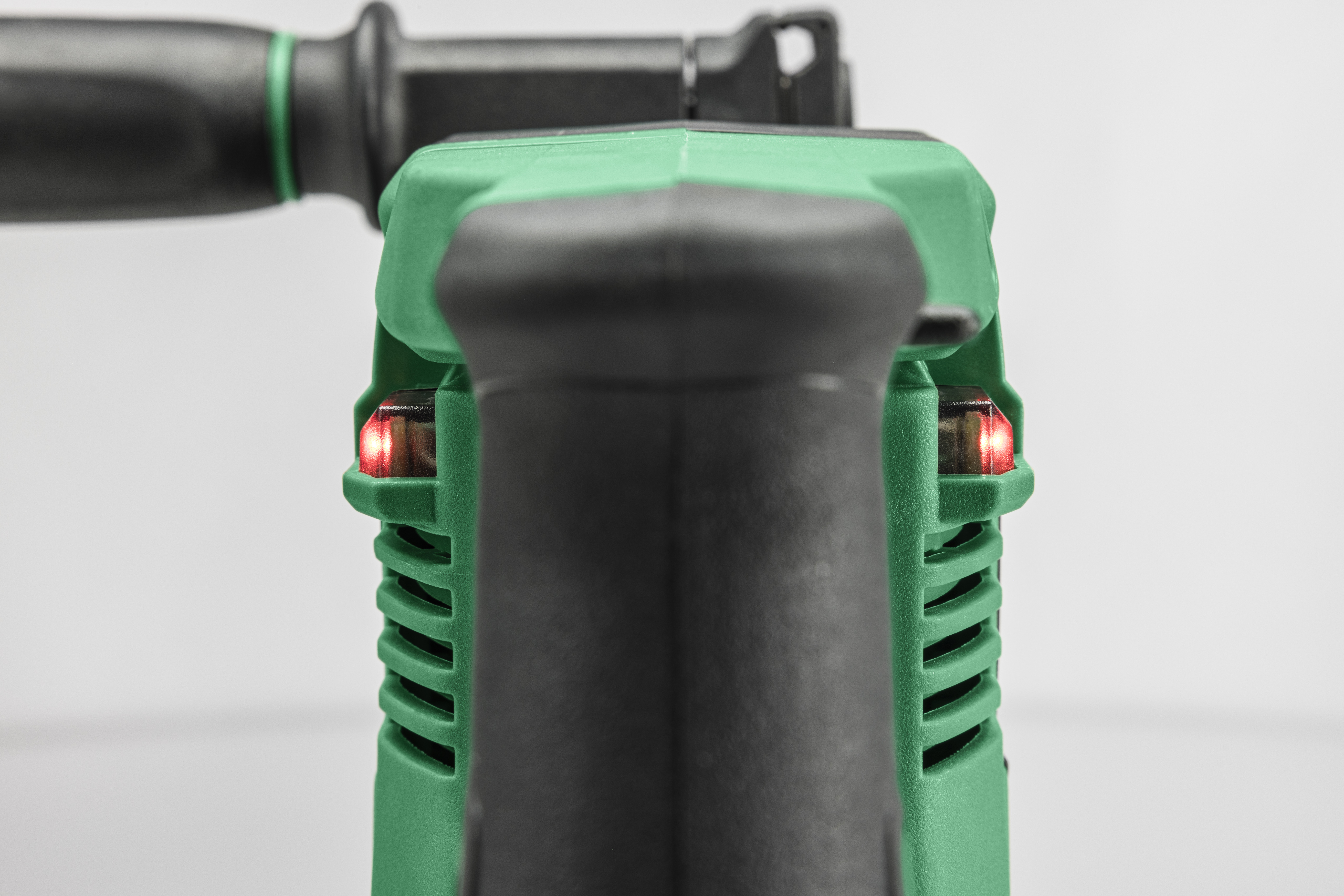 NOBB Produktbilde 676020d127813c3f91db1350