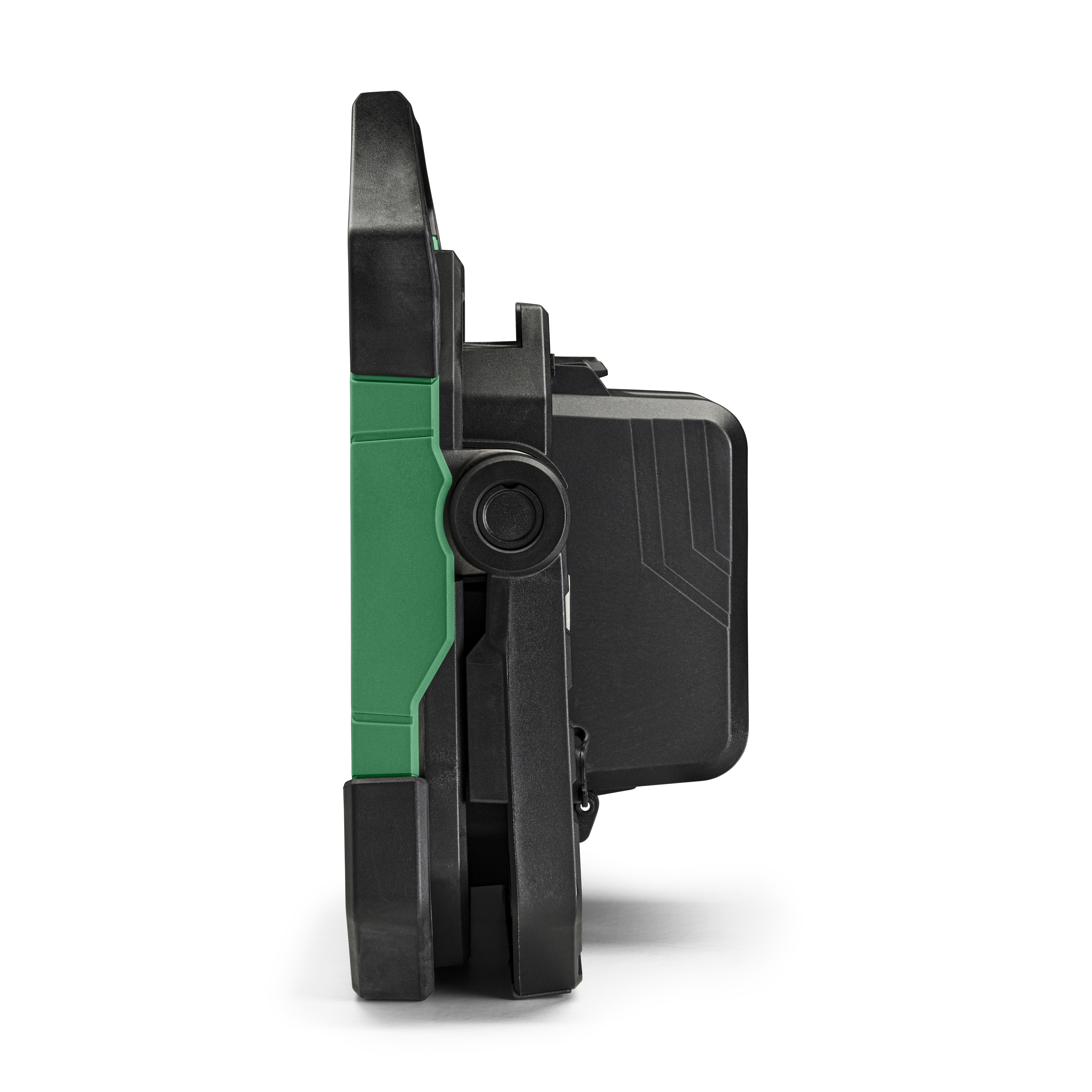 NOBB Produktbilde 694151a1bc91e0951bda9983