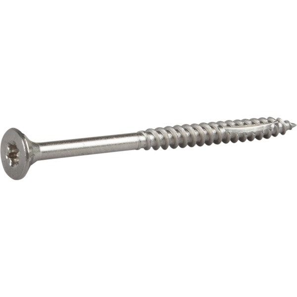 TRESKRUE INV SH A2 5X70 A-15