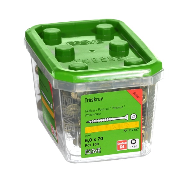Produktbilde