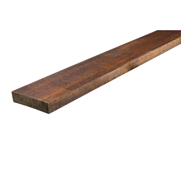 FURU 28X095 TER CONCISE BRUN ROYAL