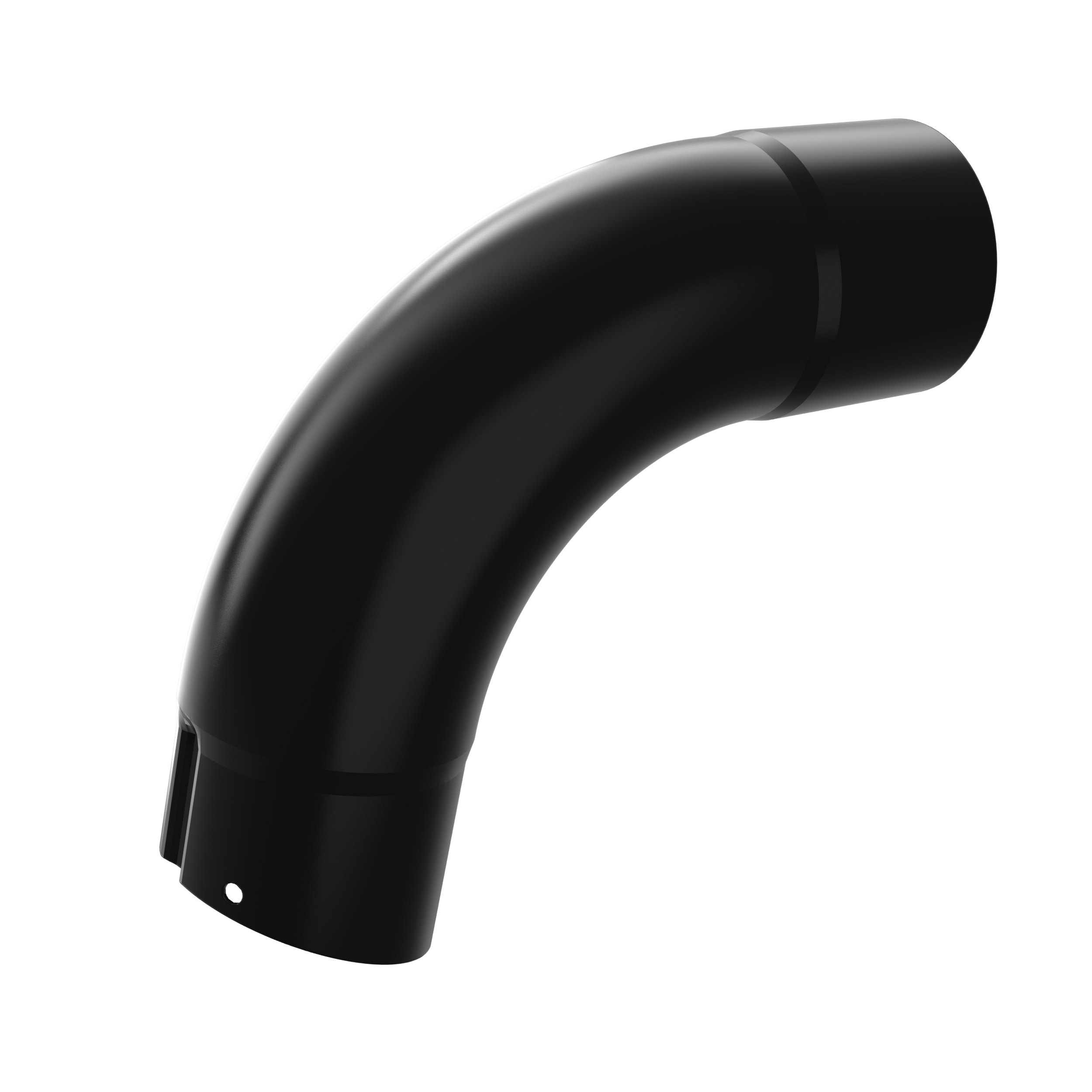 NOBB Produktbilde 637ee6ad54349e6c0429ad5f