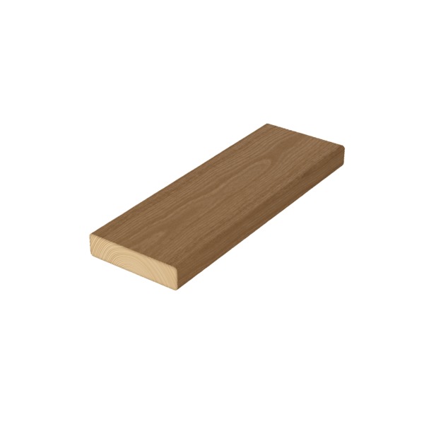 Produktbilde