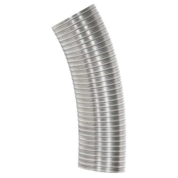 FLEXISLANGE Ø150MM L=10M