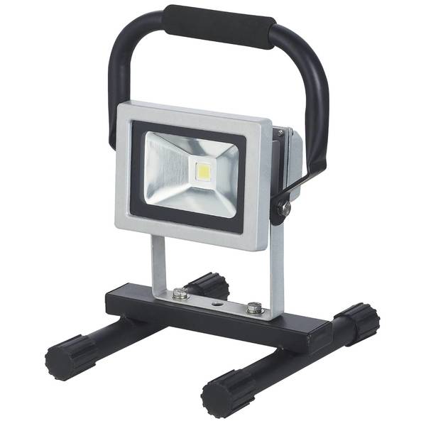 ARBEIDSLAMPE LED 800 LM