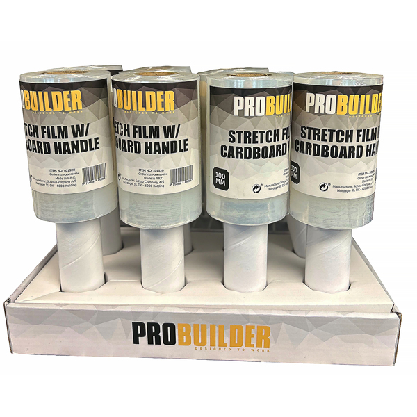 Produktbilde