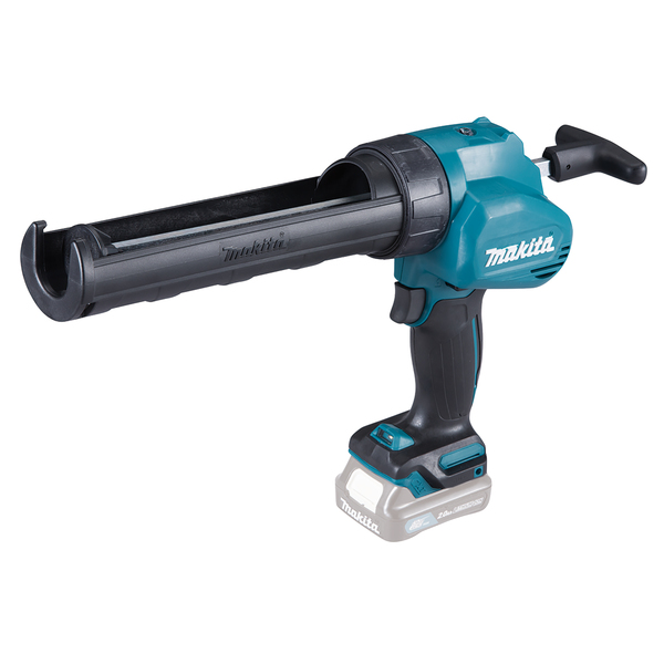FUGESPRØYTE 10.8V CG100DZA