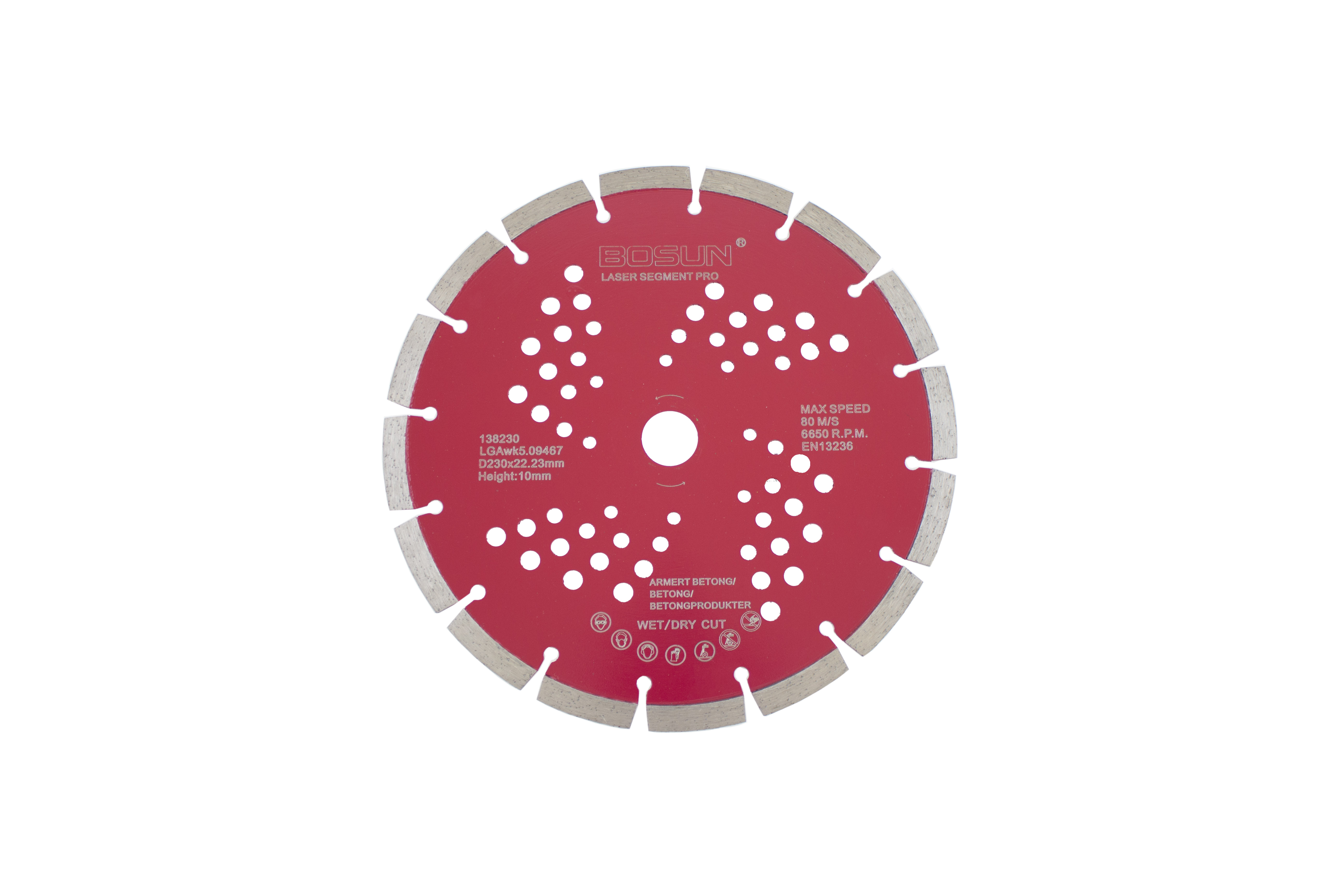 NOBB Produktbilde 637ec8c854349e6c04297fbf