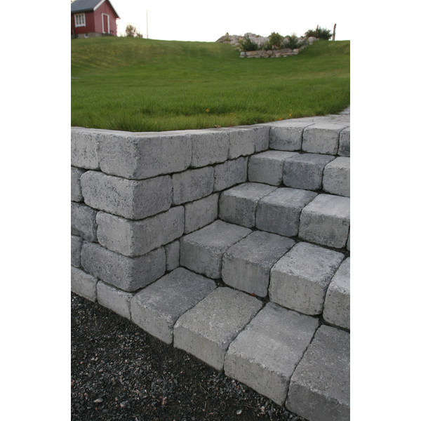 Produktbilde