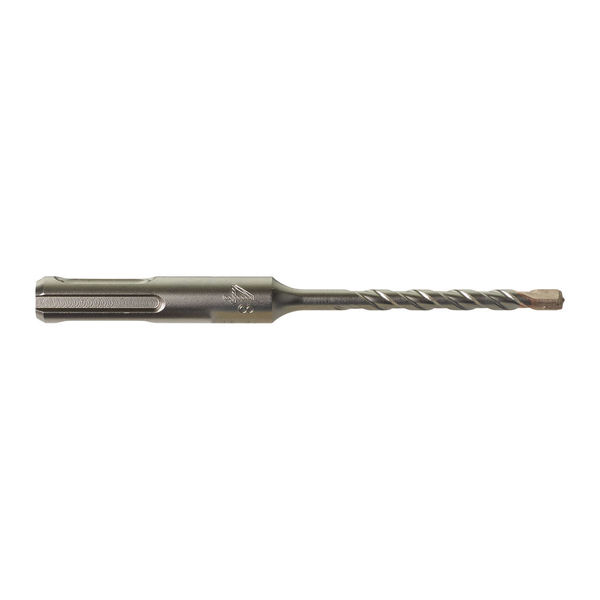 HAMMERBOR SDS+ M2 4,8X110MM