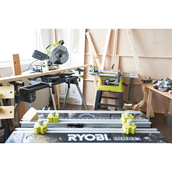 Produktbilde