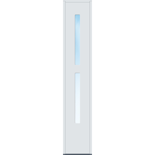 Produktbilde